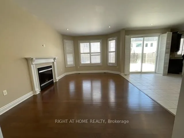 Additional image 5 of 26 Kidd Cres