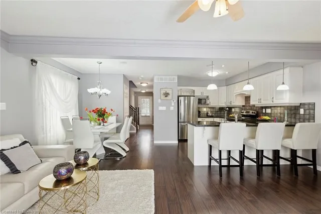 Additional image 14 of 7 Upper Mercer St Unit A4