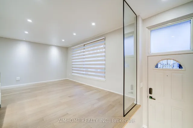 Additional image 8 of 101 Marbury Cres