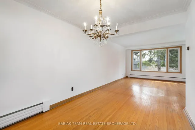 Additional image 15 of 3 Budgell Terr