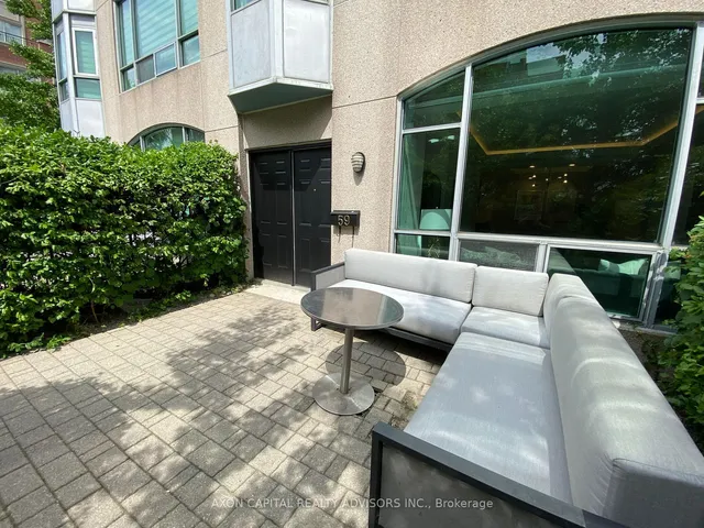 Additional image 2 of 59 Mcmurrich St