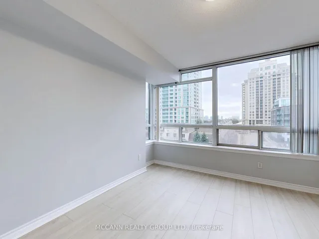 Additional image 14 of 2 Rean Dr Unit 613