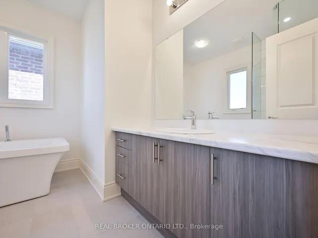 Additional image 29 of 1555 Severn Dr