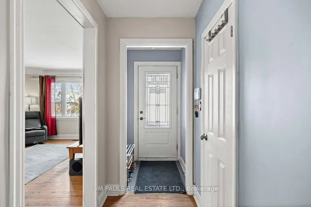 Additional image 6 of 130 West 23rd St