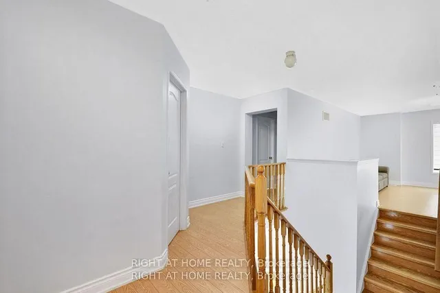 Additional image 28 of 3 Silverbell Crt