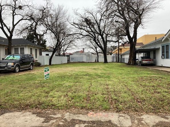 Additional image 2 of 817 Centre St, Dallas, TX 75208