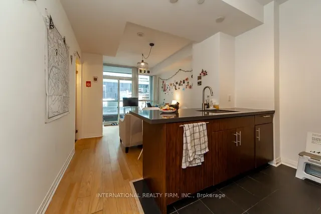 Additional image 7 of 8 Mercer St Unit 318