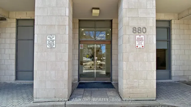 Additional image 3 of 880 Grandview Way Unit 1509