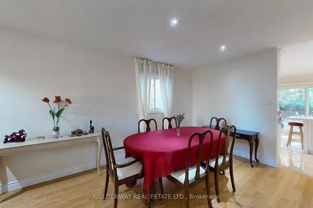 Additional image 6 of 86 Bushmills Sq