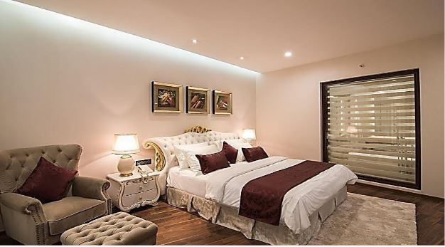 Additional image 3 of Arpora, Goa