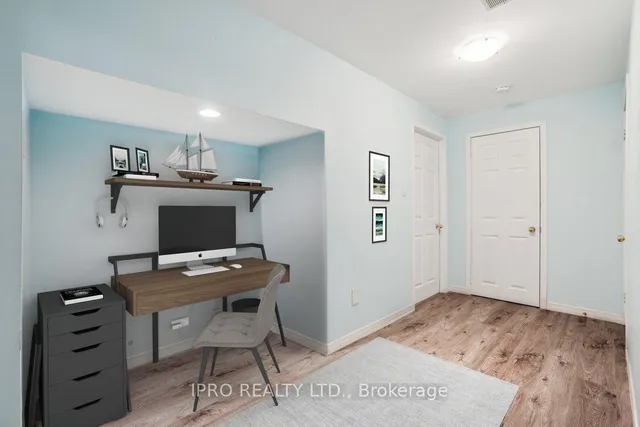 Additional image 26 of 2149 Tina Rd