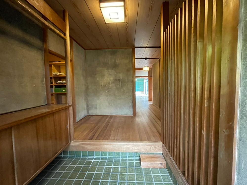 Additional image 14 of Kamihatacho, Kure City, Hiroshima Prefecture