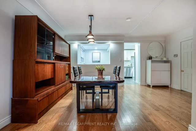 Additional image 5 of 21 Chatham St