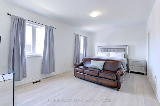 Additional image 2 of 11 Grierson Tr