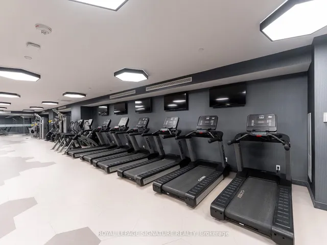 Additional image 32 of 28 Freeland St Unit 1306