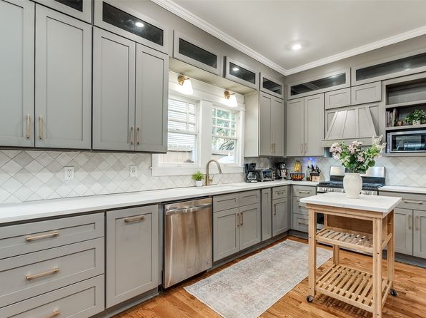Additional image 16 of 206 S Edgefield Ave, Dallas, TX 75208