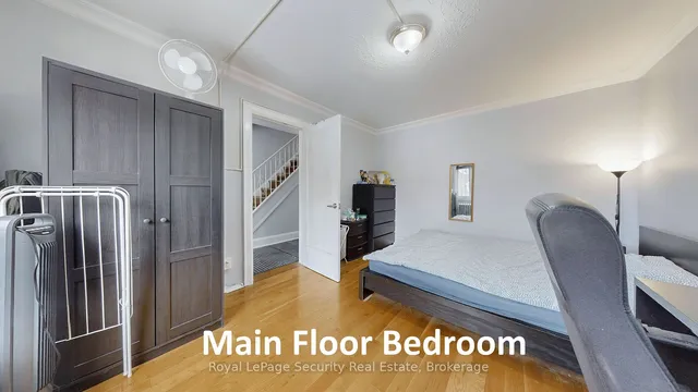 Additional image 11 of 28 Bowie Ave