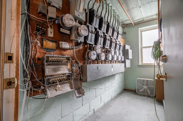 Additional image 27 of 165 & 169 Park Row