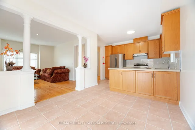 Additional image 16 of 62 Calderstone Rd