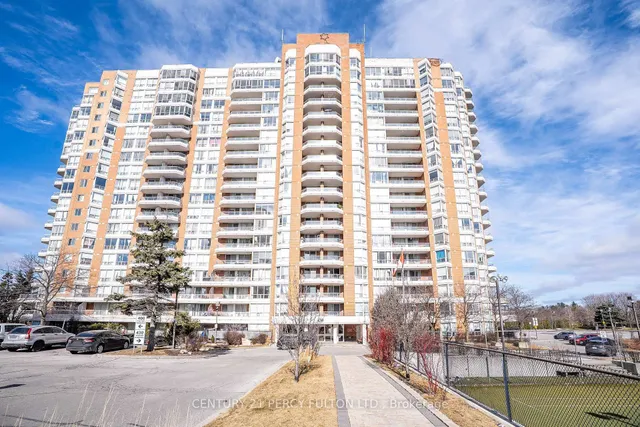 Additional image 2 of 430 Mclevin Ave Unit 1711