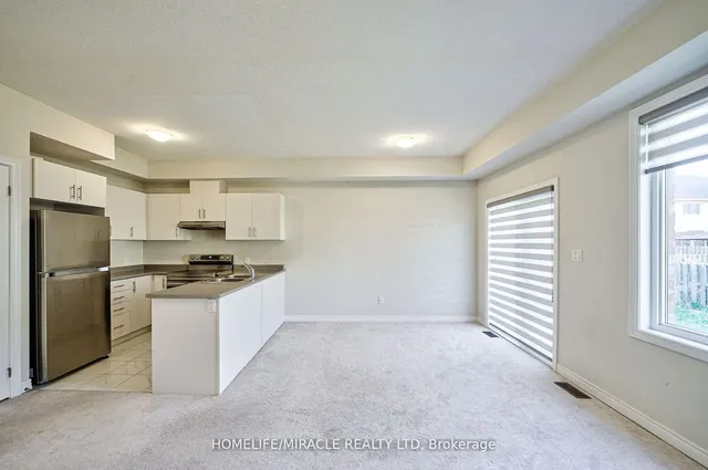 Additional image 9 of 7 Genoa Dr