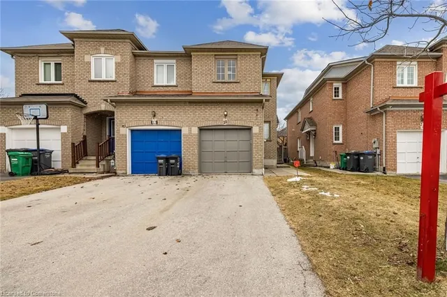 Additional image 2 of 25 Ural Cir