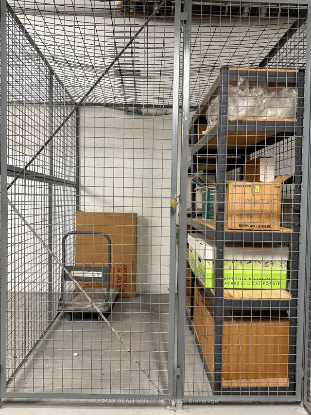 Additional image 26 of 2628 Mccowan Rd Unit 317