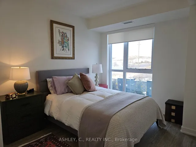 Additional image 13 of 345 Wheat Boom Dr Unit 207