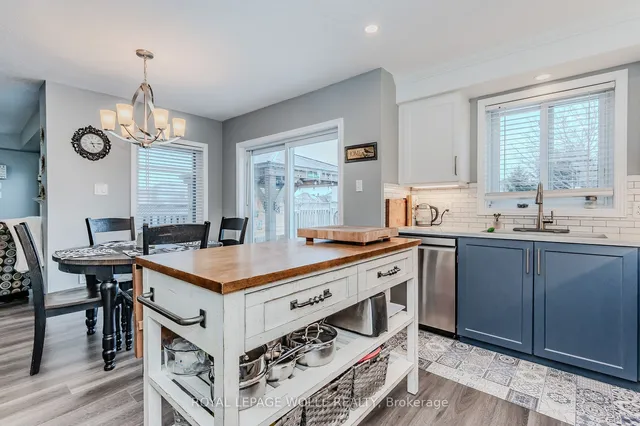 Additional image 19 of 618 Doon Dr