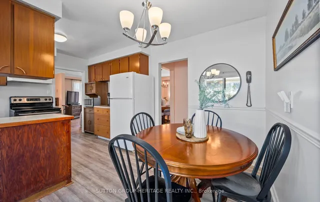 Additional image 9 of 54 Shoreview Dr