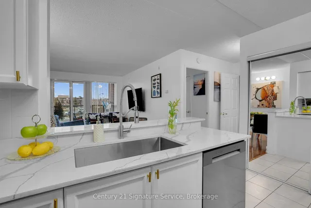 Additional image 10 of 25 Via Rosedale Cres Unit 212