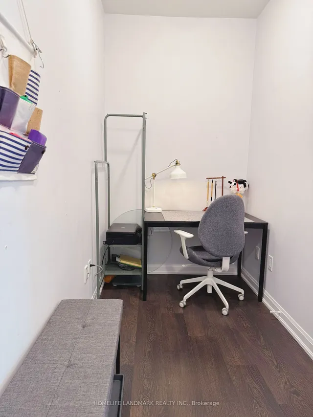 Additional image 19 of 11 Bogert Ave Unit 2802