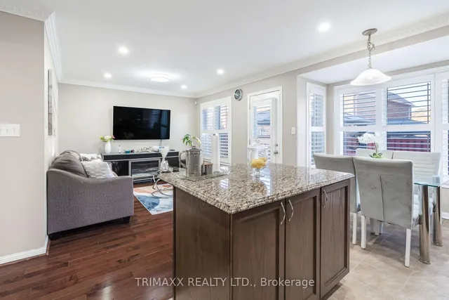 Additional image 14 of 68 Biddens Sq