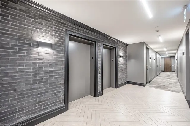 Additional image 4 of 101 Locke Street St Unit 314