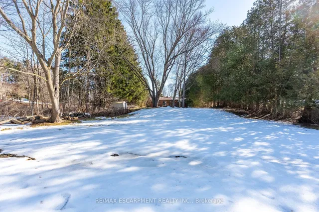 Additional image 40 of 28 Mountainview Rd