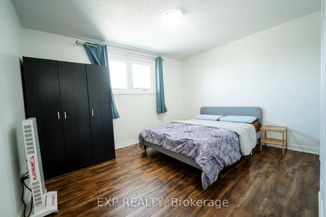 Additional image 16 of 60 Wheatfield Cres