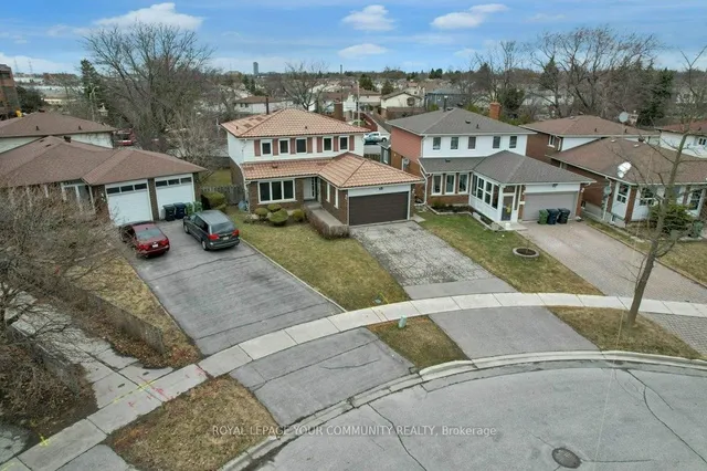 Additional image 5 of 48 Knockbolt Cres