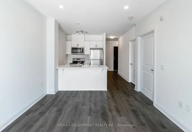 Additional image 13 of 1936 Rymal Rd Unit 510