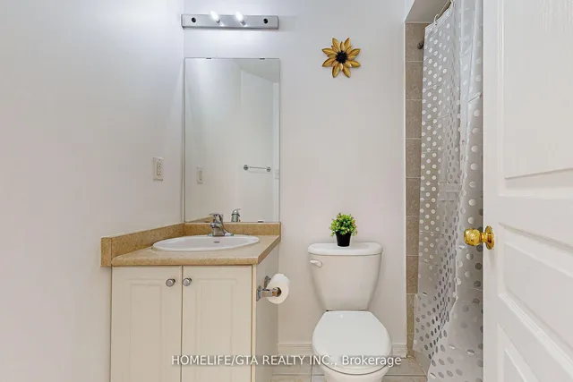 Additional image 28 of 50 Curran Hall Cres