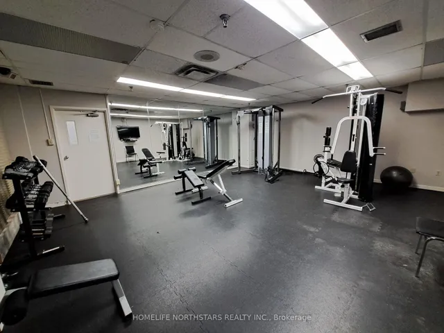 Additional image 27 of 3 Lisa St Unit 309