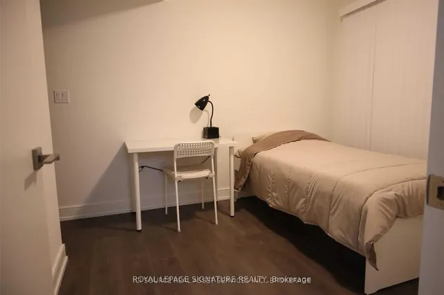 Additional image 5 of 89 McGill St Unit 1411