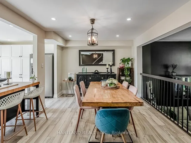 Additional image 12 of 1755 Rathburn Rd Unit 96