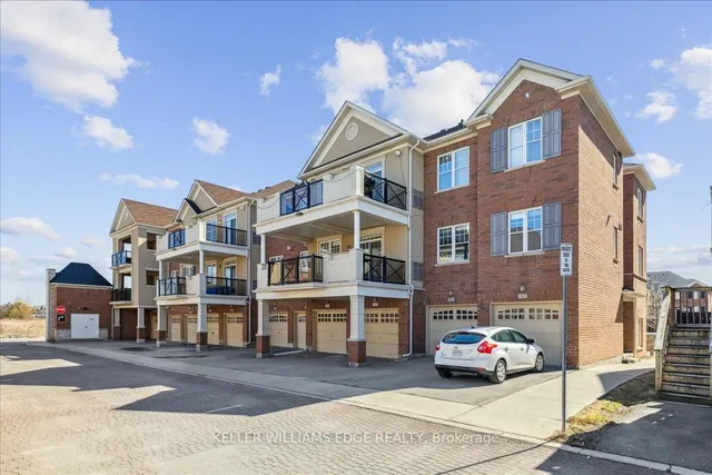 Additional image 4 of 277 Gatwick Dr Unit 303