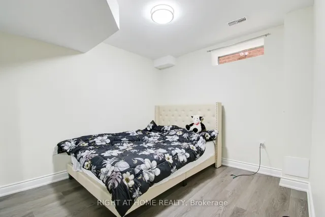 Additional image 46 of 18 Twilley Rd