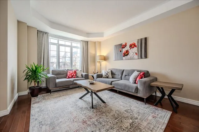 Additional image 5 of 917 Fung Pl