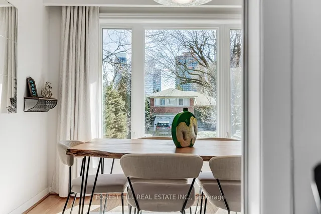 Additional image 13 of 6 Arrowstook Rd