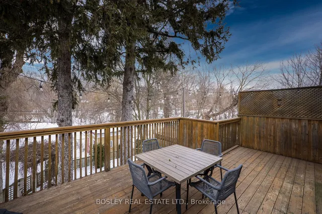 Additional image 33 of 106 Foxridge Dr