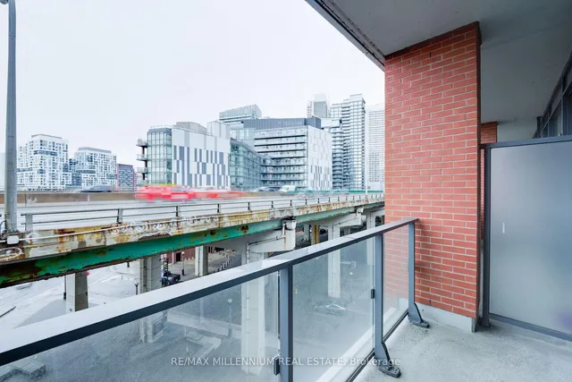 Additional image 13 of 50 Bruyers Mews Unit 710