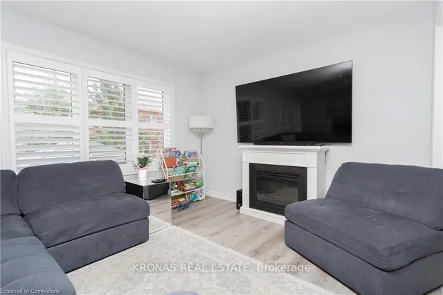 Additional image 6 of 129 Mcmonies Dr