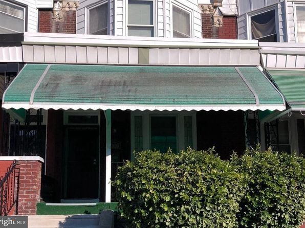 3839 N 16th St, Philadelphia, PA 19140